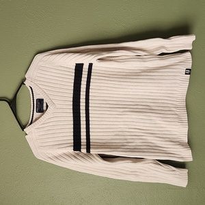 Mens A/E sweater